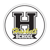 haskell school 5.5