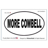 more cowbell snl 5