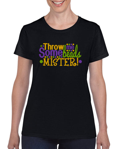 Tigers Cheer Mom V1 Graphic Transfer Design Shirt