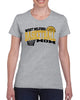 west milford basketball mom design-1618 graphic transfer design shirt