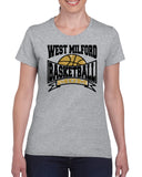 west milford basketball mom design-1619 graphic transfer design shirt