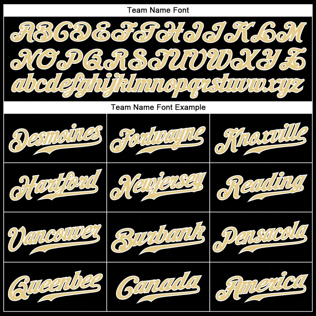 Vegas Golden Knights Baseball Jerseys - ShopperBoard